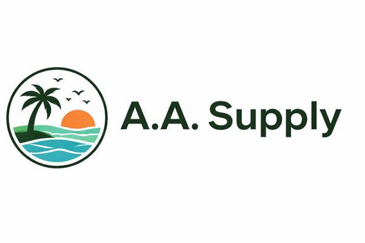 A.A. Supply